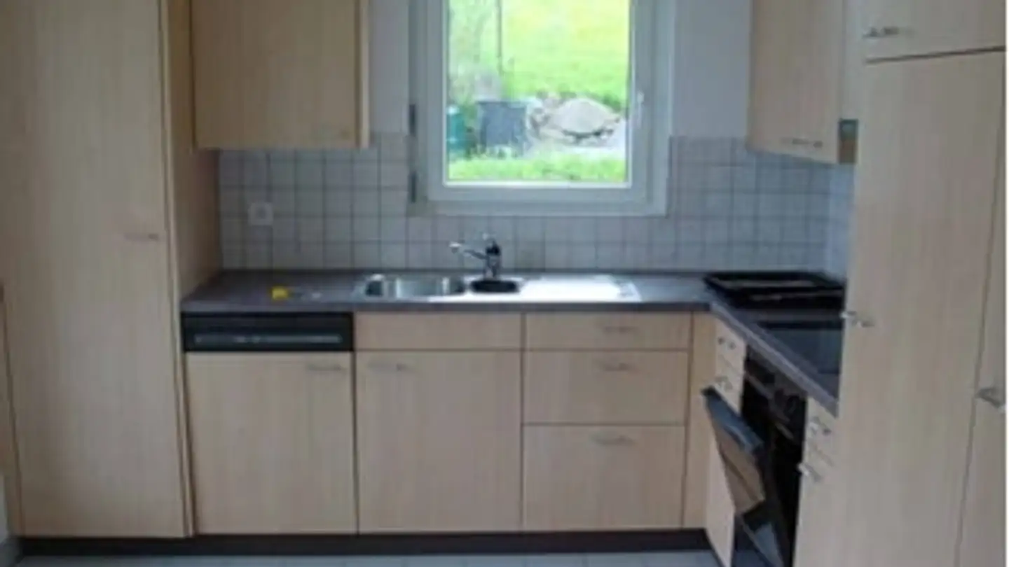 Wohnung mieten - Lärchenweg 4, 8865 Bilten - Foto 3