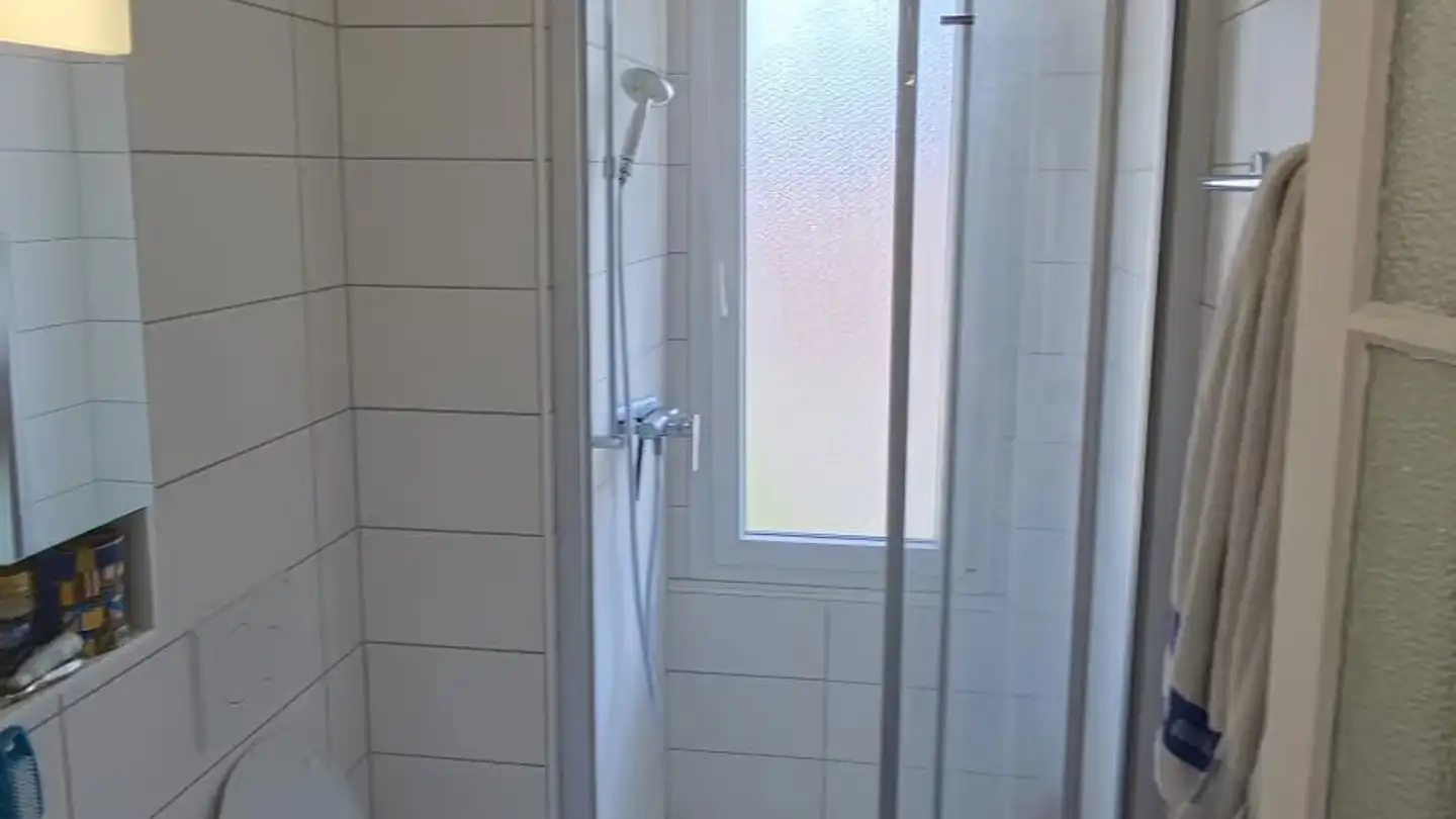 Wohnung mieten - 2400 Le Locle - Foto 3