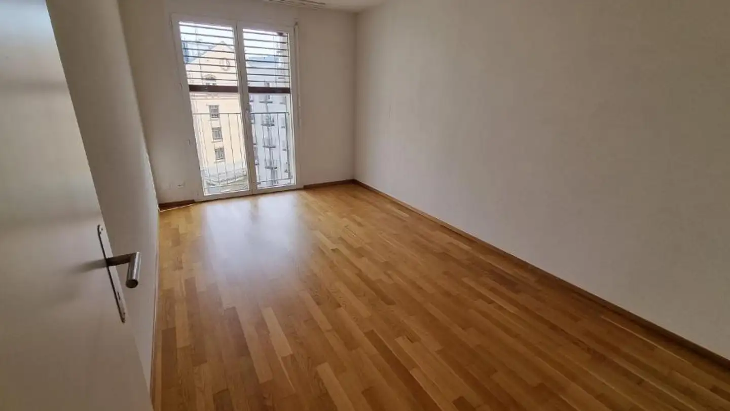 Appartement à louer - Rue Jacques-Gachoud 6, 1700 Fribourg - Photo 3