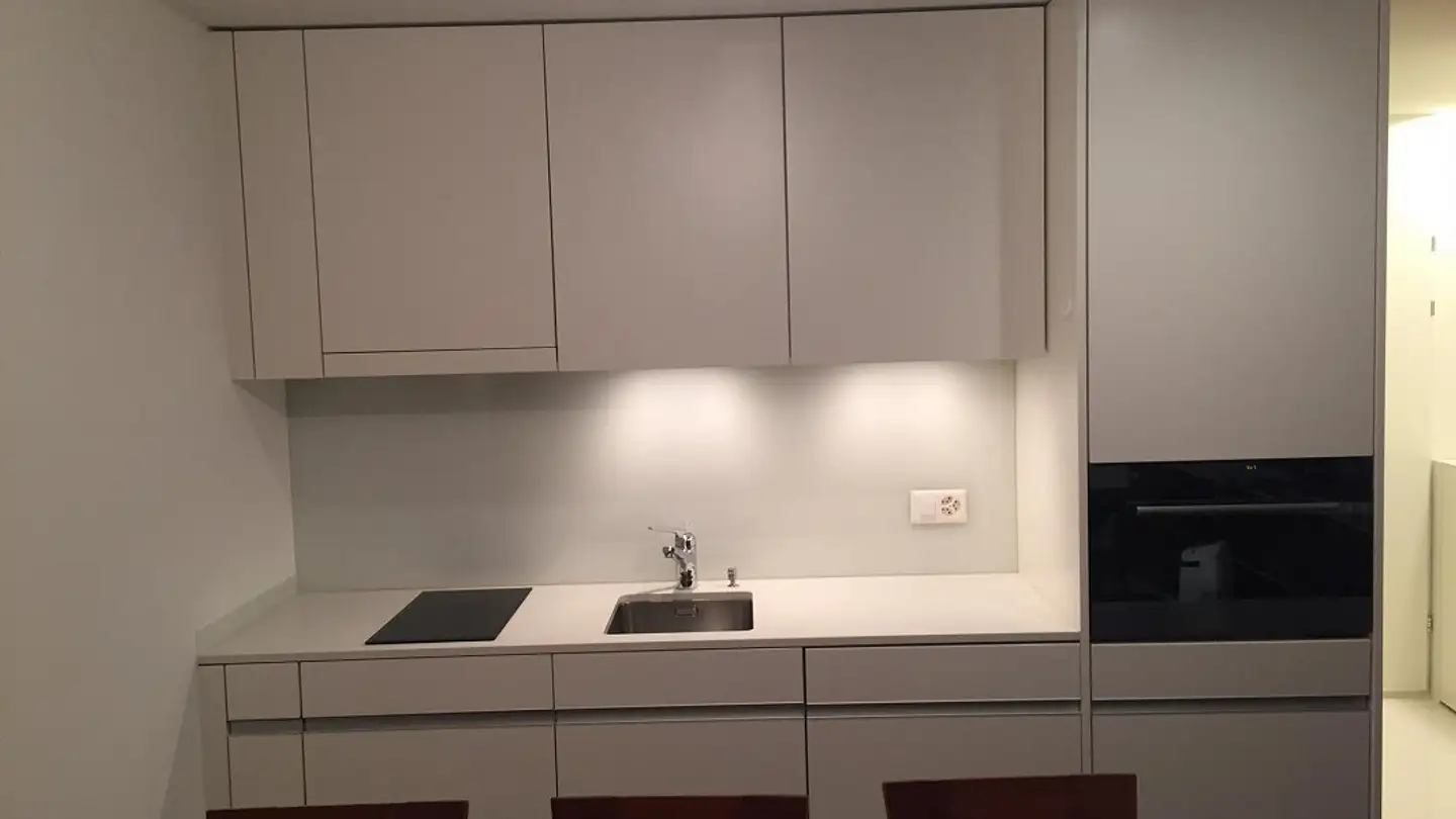 Appartement à louer - Hof Himmelrich 8, 6340 Baar