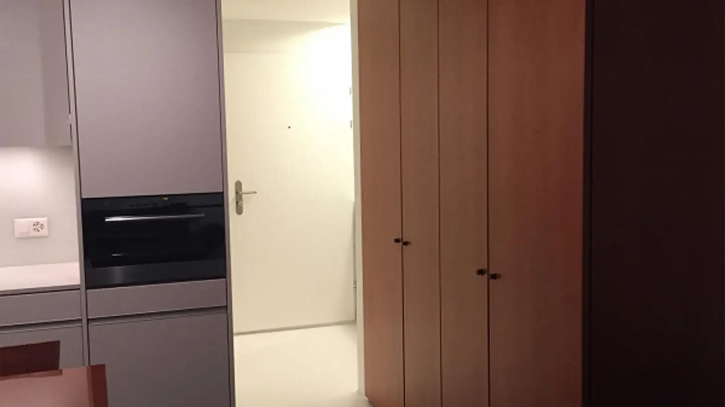 Appartement à louer - Hof Himmelrich 8, 6340 Baar - Photo 2