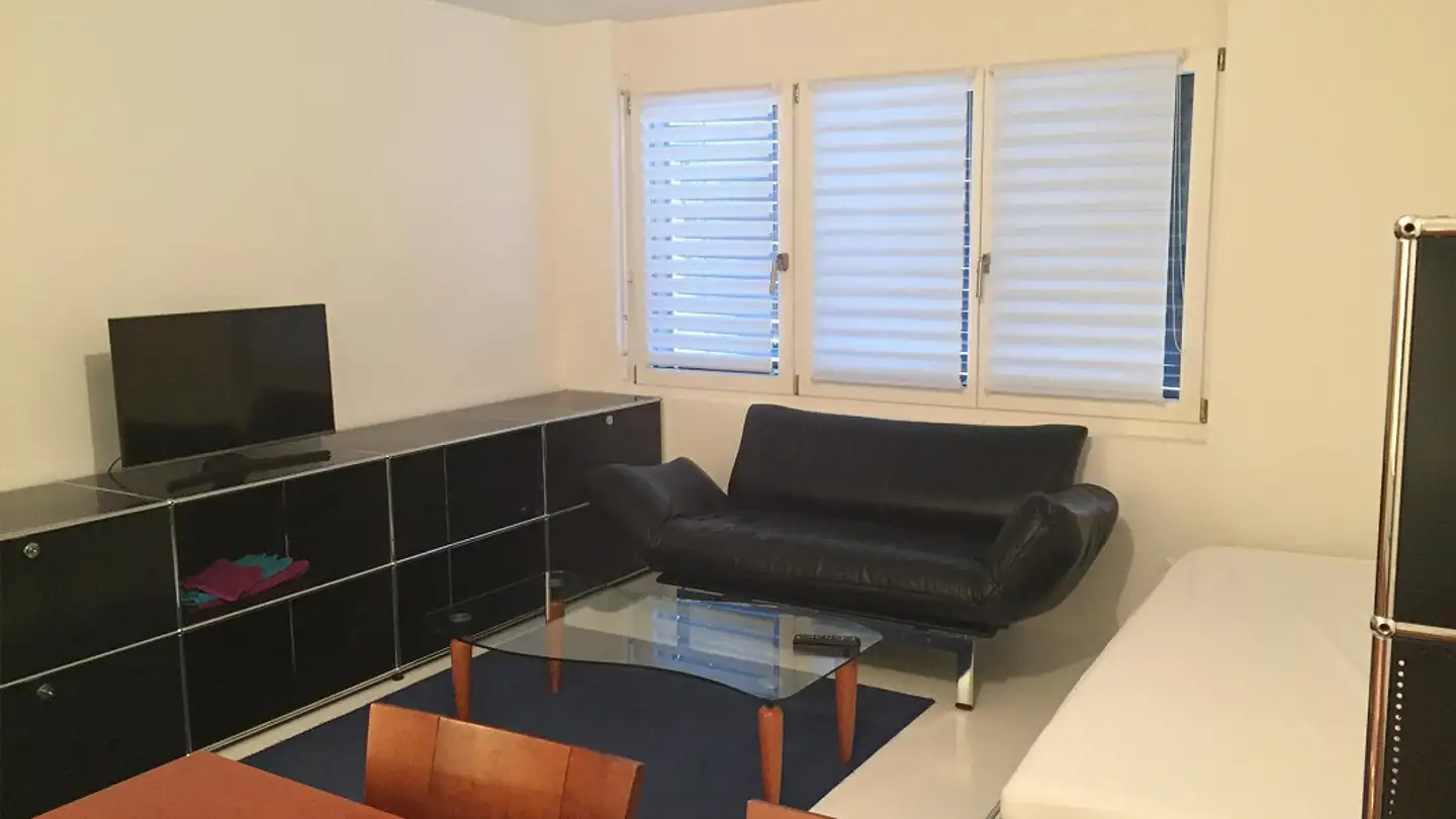 Appartement à louer - Hof Himmelrich 8, 6340 Baar - Photo 3