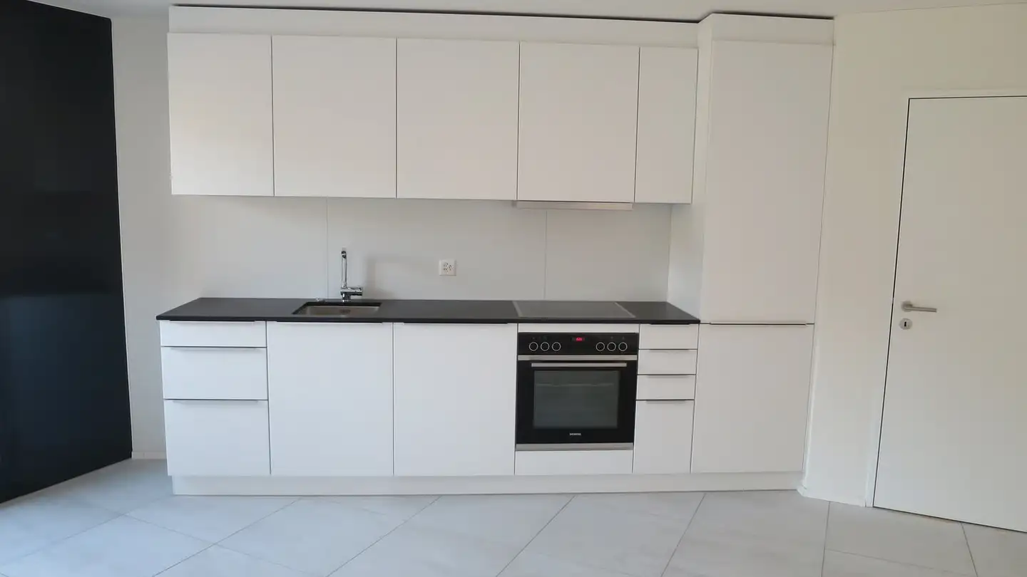 Apartment for rent - Girenbadstrasse 9, 8488 Turbenthal - Photo 4