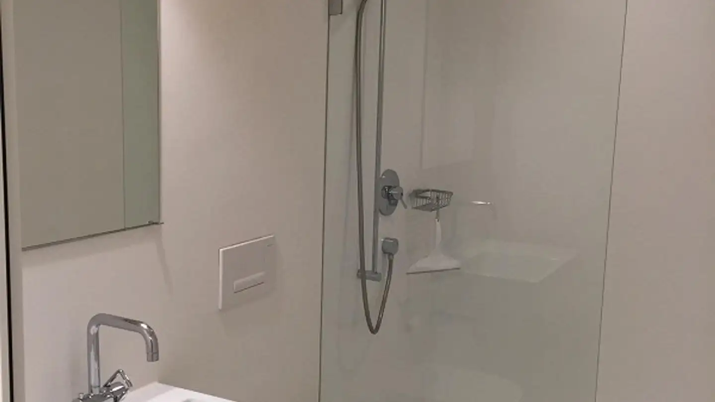 Appartement à louer - Hof Himmelrich 8, 6340 Baar - Photo 4