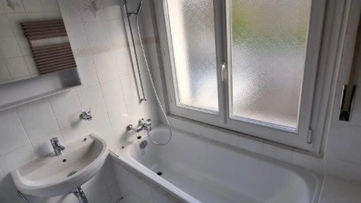 Appartement à louer - Rue Des Saphirs 12b, 1870 Monthey - Photo 3