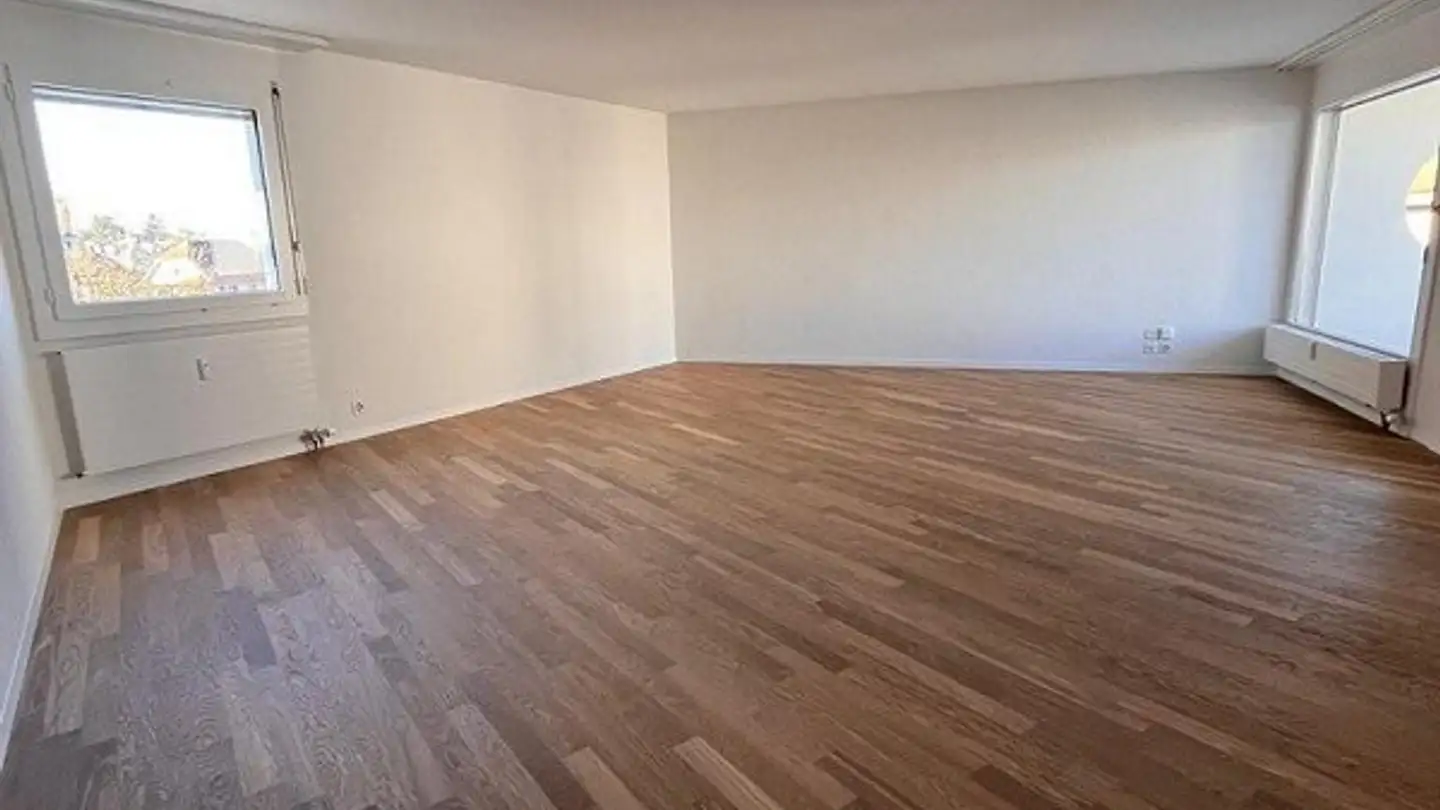 Wohnung mieten - Bielstrasse 14, 3250 Lyss - Foto 3