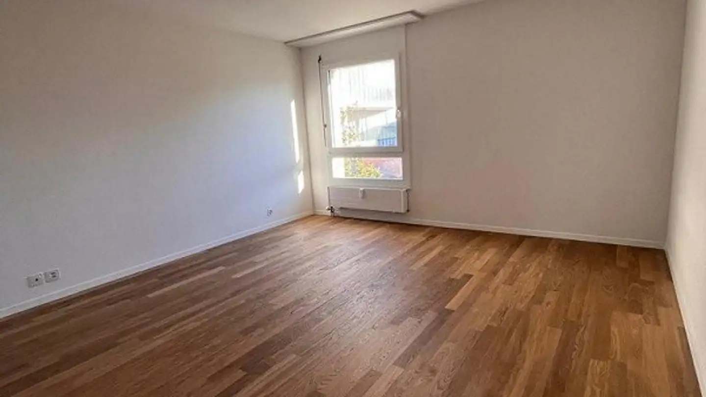 Wohnung mieten - Bielstrasse 14, 3250 Lyss - Foto 4