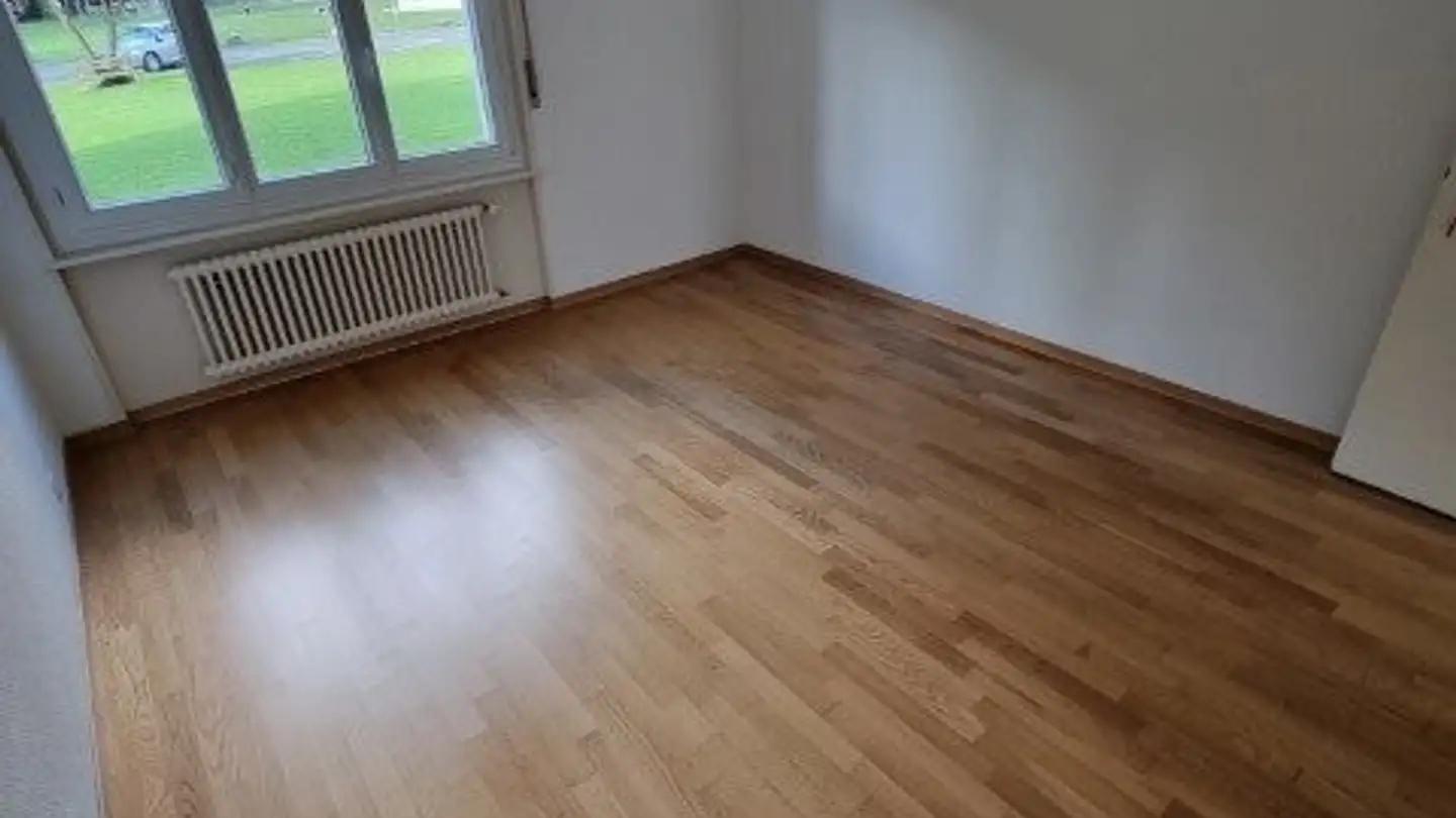 Appartement à louer - Rue Des Saphirs 12b, 1870 Monthey - Photo 2
