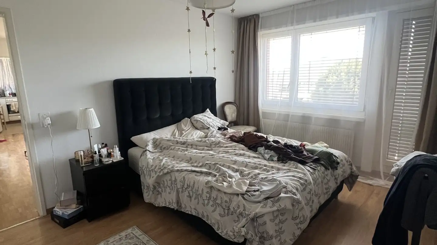 Maison individuelle à louer - Eggstrasse, 8102 Oberengstringen - Photo 4