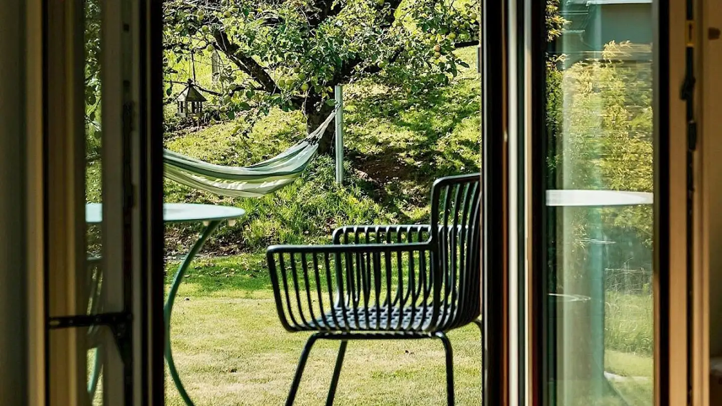 Einfamilienhaus kaufen - Unteri Siten 6, 8816 Hirzel - Foto 4