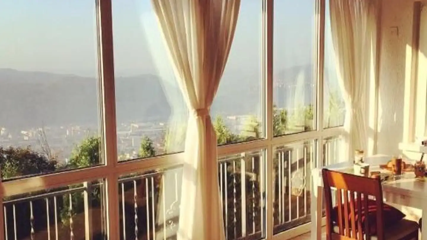 Casa singola in vendita - A Fenèstru 7, 6839 Sagno - Photo 2