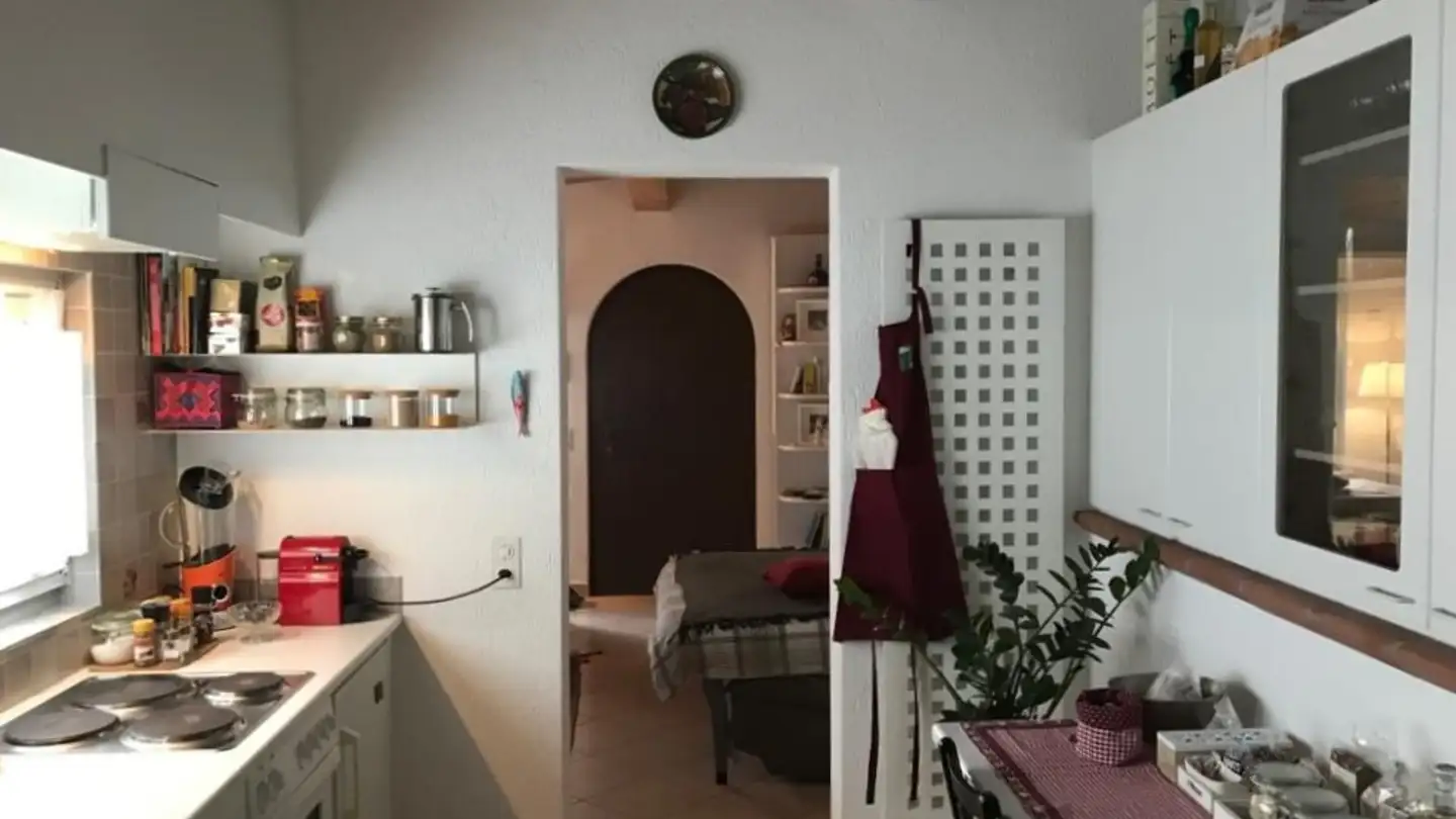 Casa singola in vendita - A Fenèstru 7, 6839 Sagno - Photo 3