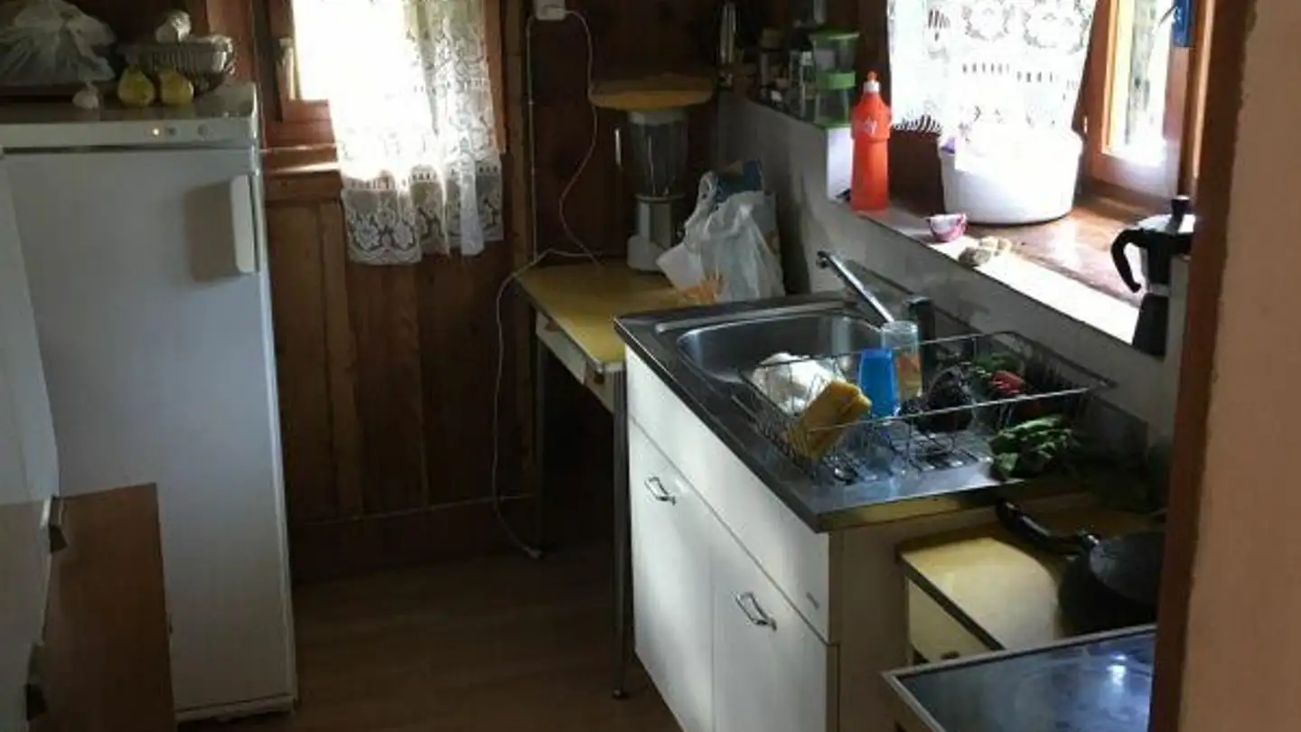 Casa in vendita - Campo, 6684 Campo (Vallemaggia) - Foto 4