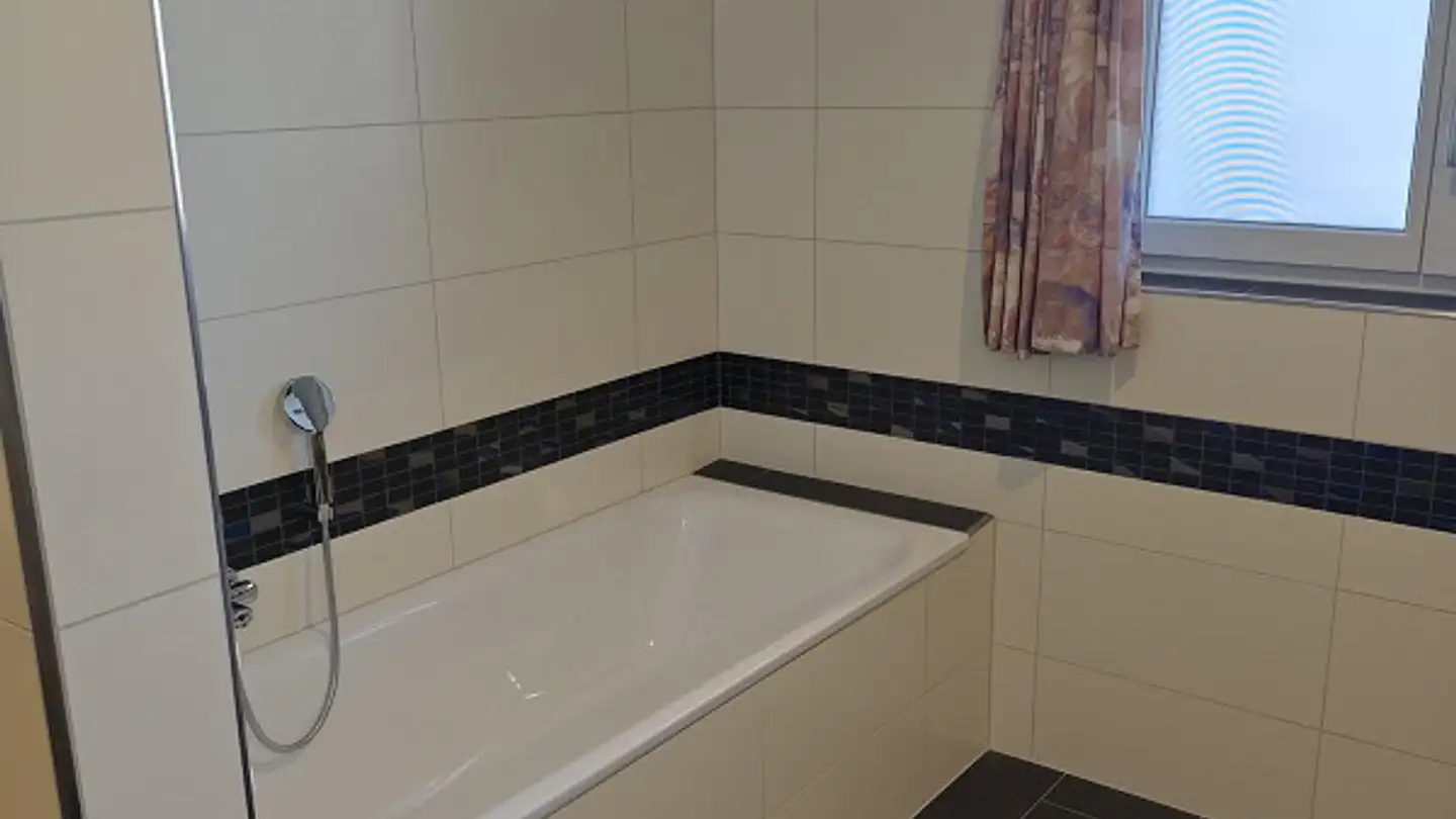 Wohnung mieten - Eichstrasse 11, 9553 Bettwiesen - Foto 4