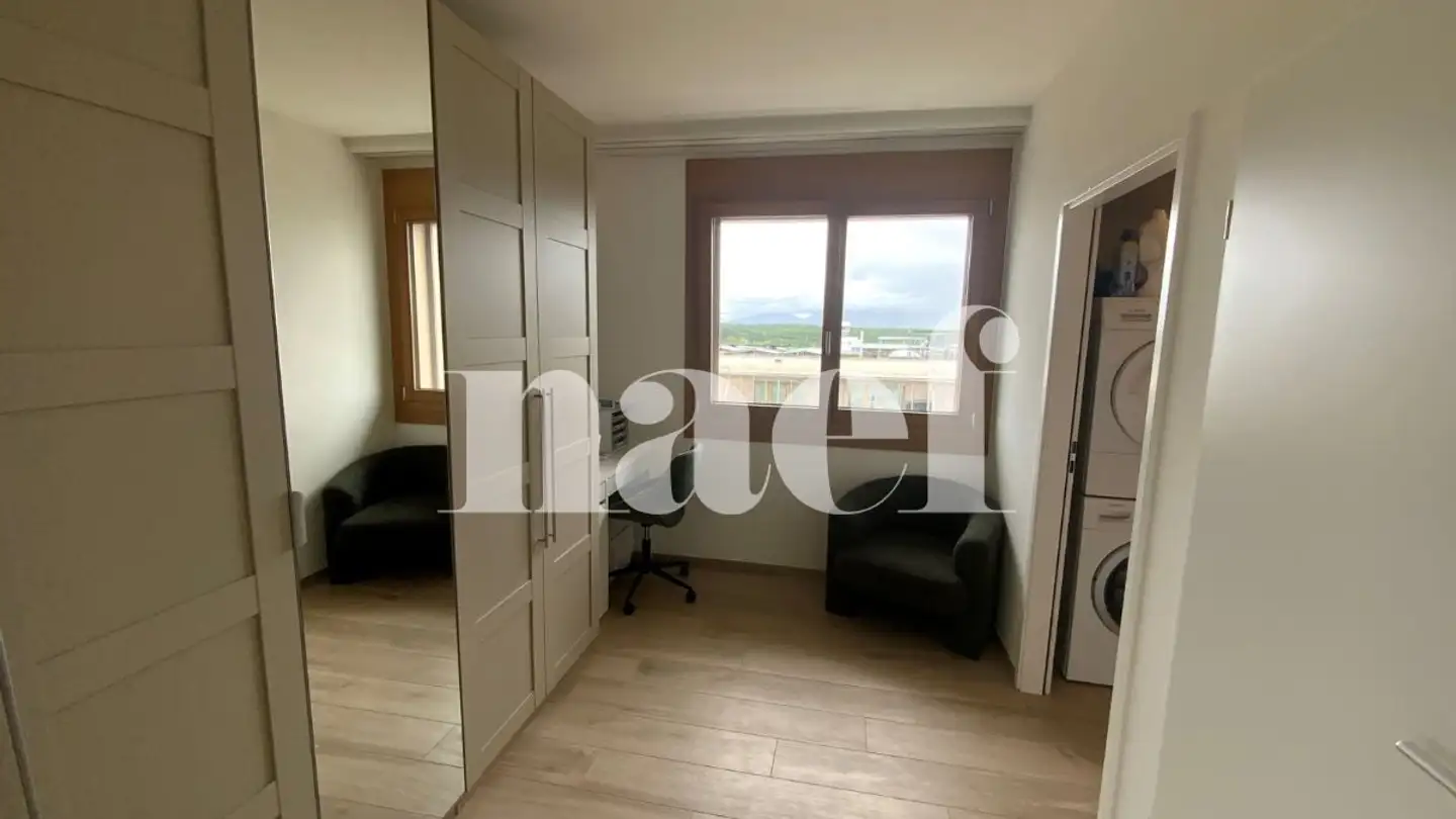 Penthouse kaufen - 1242 Satigny - Foto 4