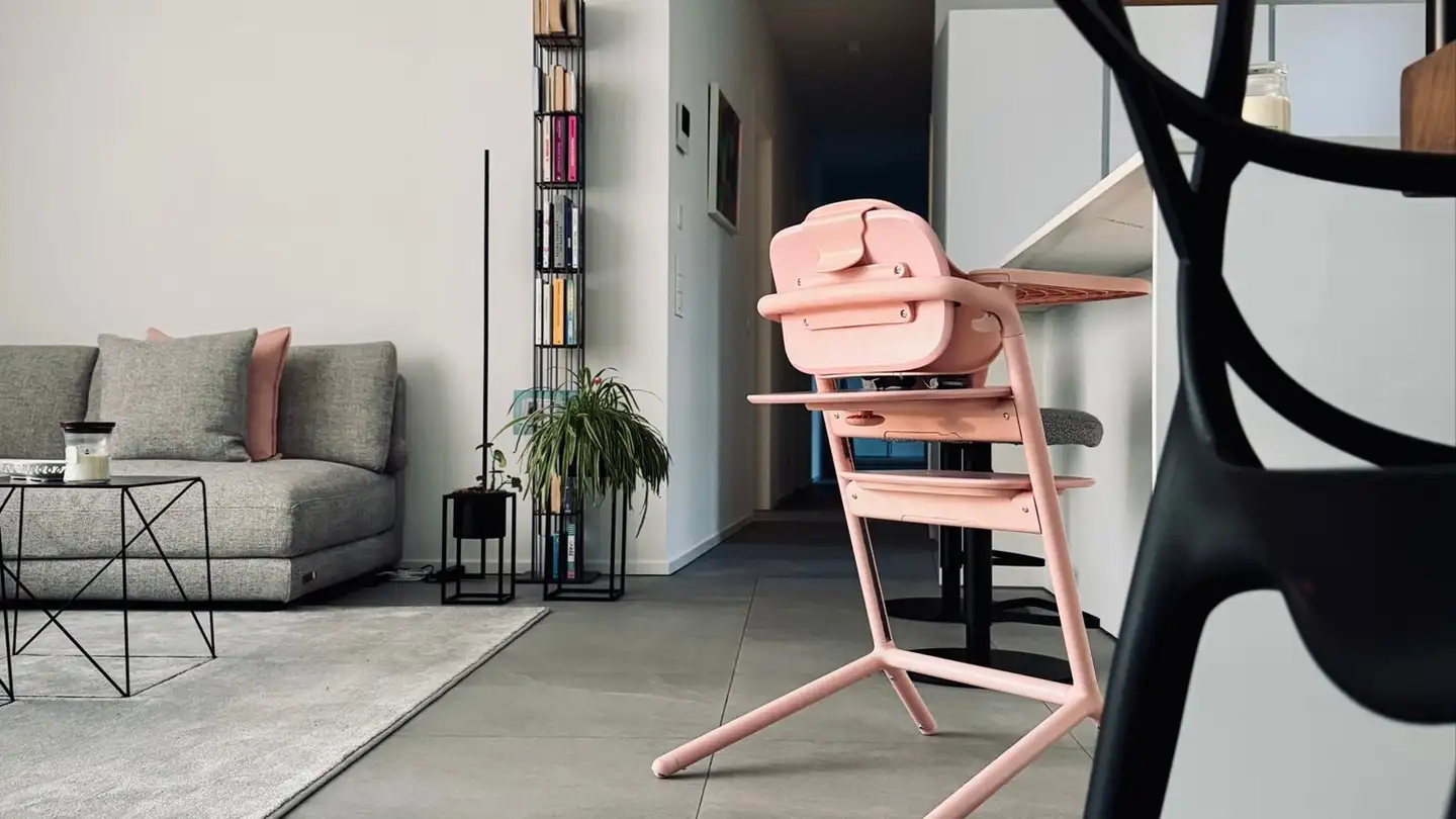 Wohnung mieten - Via Navone 8, 6942 Savosa