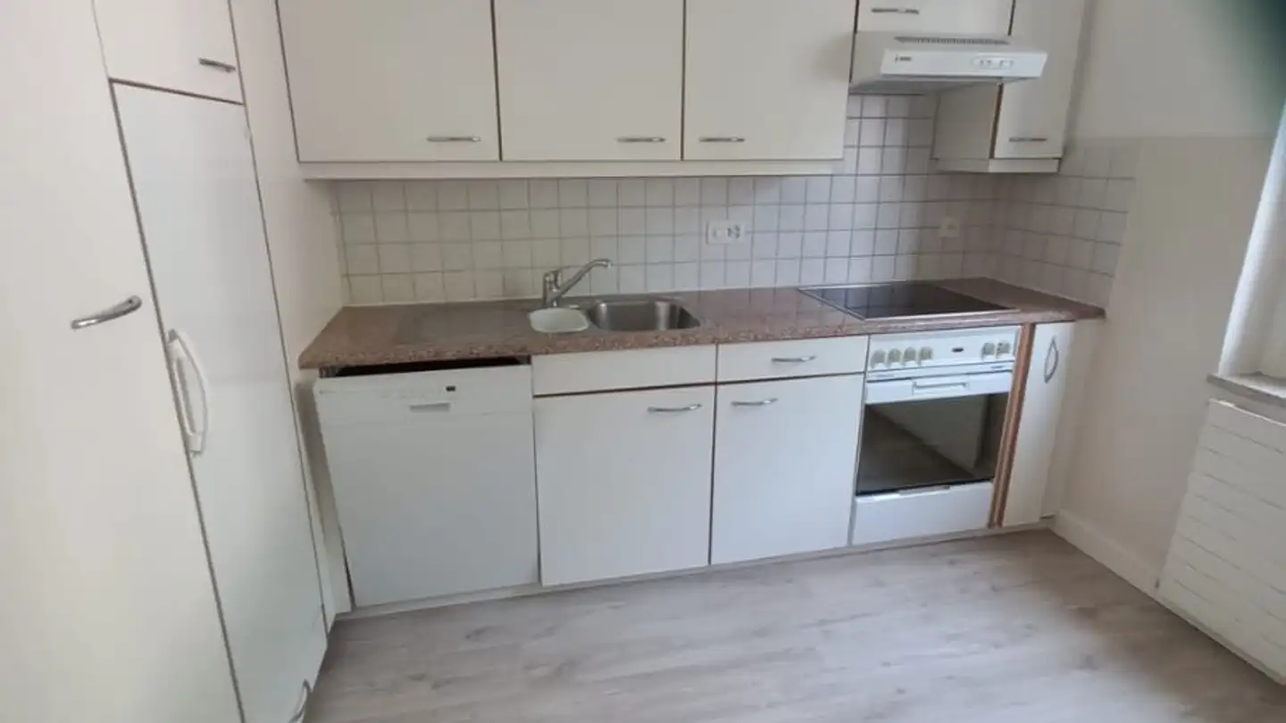 Apartment for rent - 6600 Muralto - Photo 2