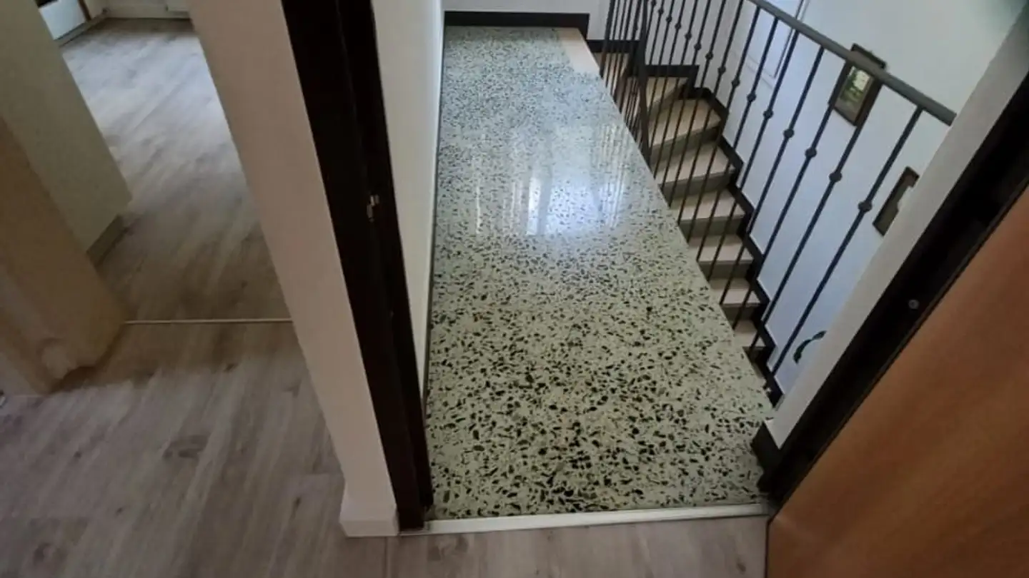 Apartment for rent - 6600 Muralto - Photo 4