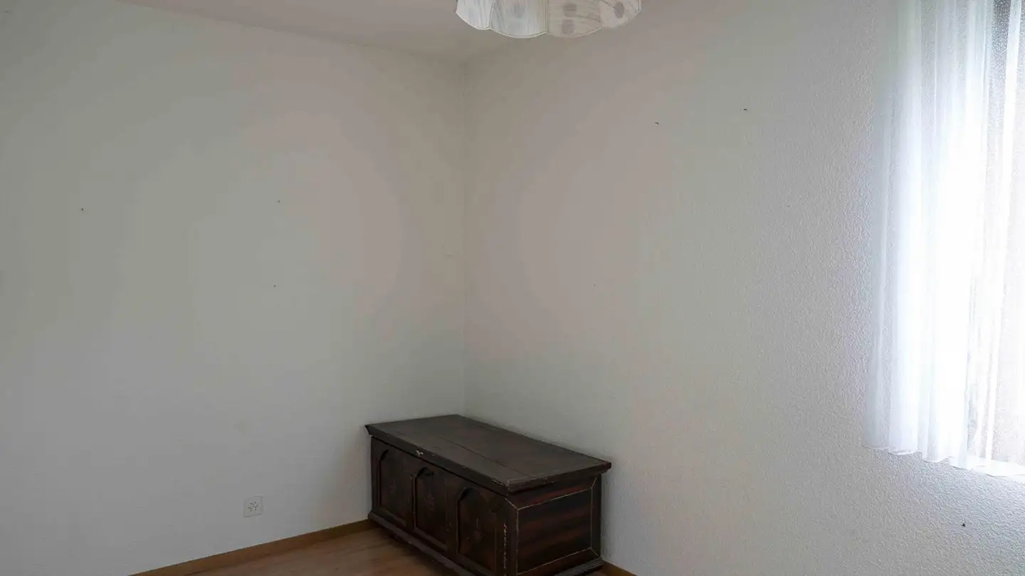Wohnung kaufen - Fraumattstrasse 1, 3415 Rüegsauschachen - Foto 2