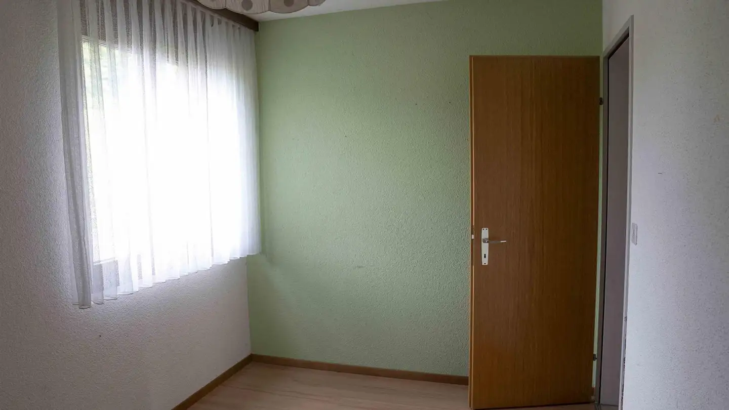 Wohnung kaufen - Fraumattstrasse 1, 3415 Rüegsauschachen - Foto 3