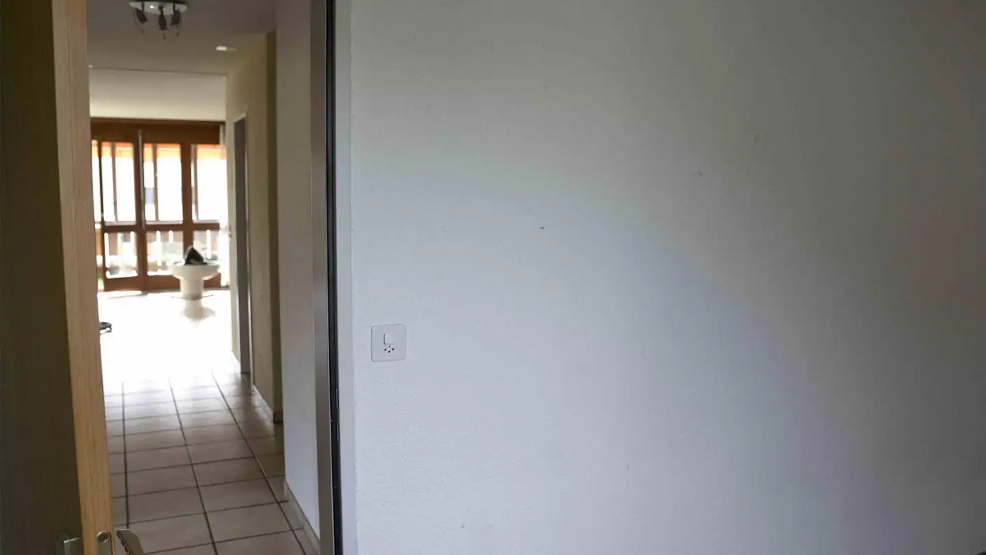 Wohnung kaufen - Fraumattstrasse 1, 3415 Rüegsauschachen - Foto 4