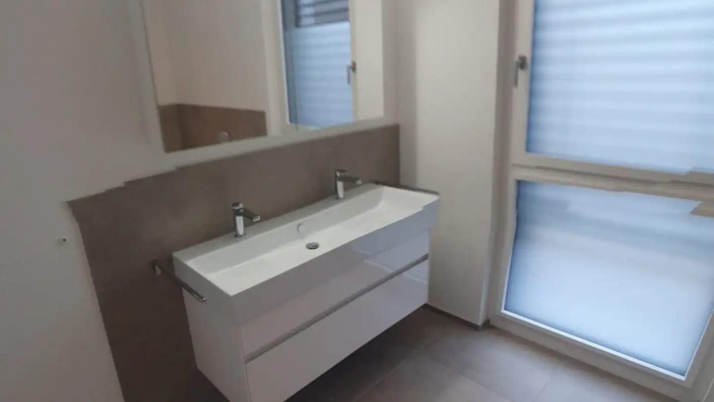 Wohnung mieten - Walzenhauserstrasse 24, 9434 Au SG - Foto 3