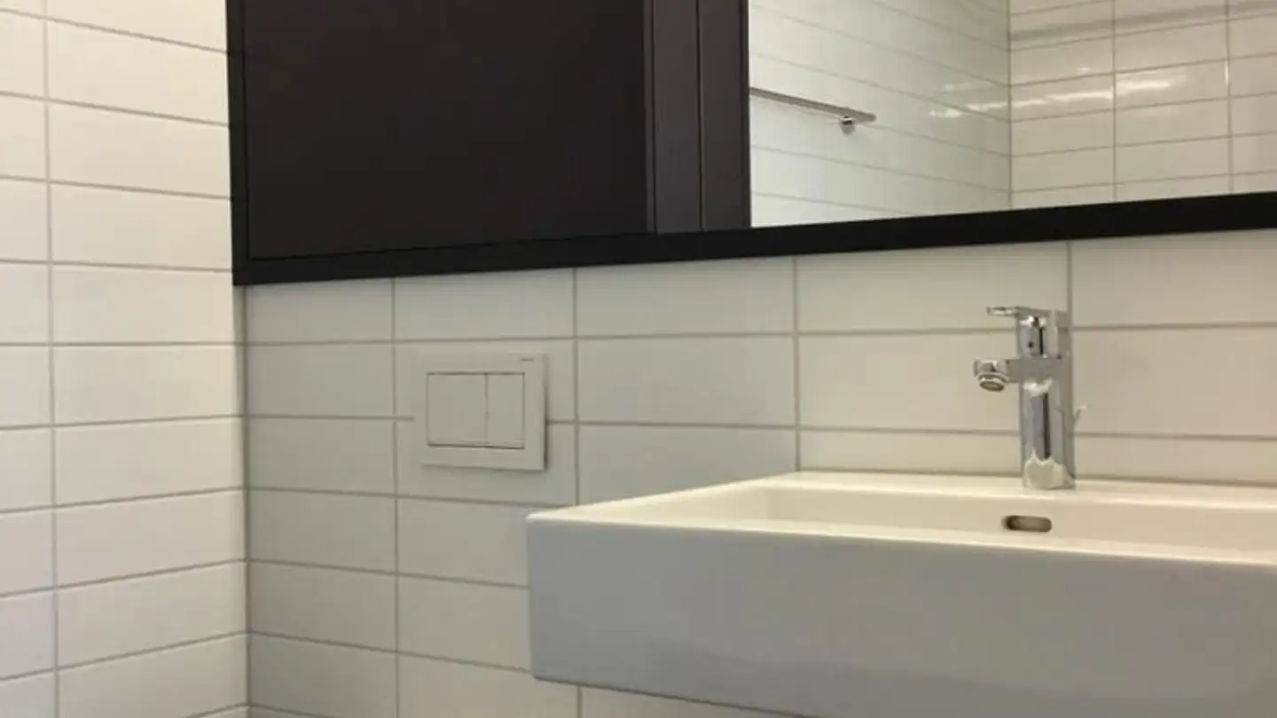 Apartment for rent - Dufaux-Strasse 14, 8152 Glattpark (Opfikon) - Photo 3