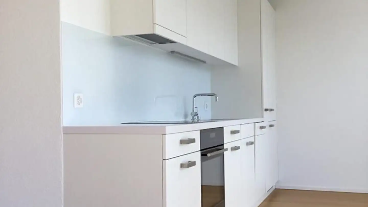 Apartment for rent - Dufaux-Strasse 14, 8152 Glattpark (Opfikon) - Photo 2