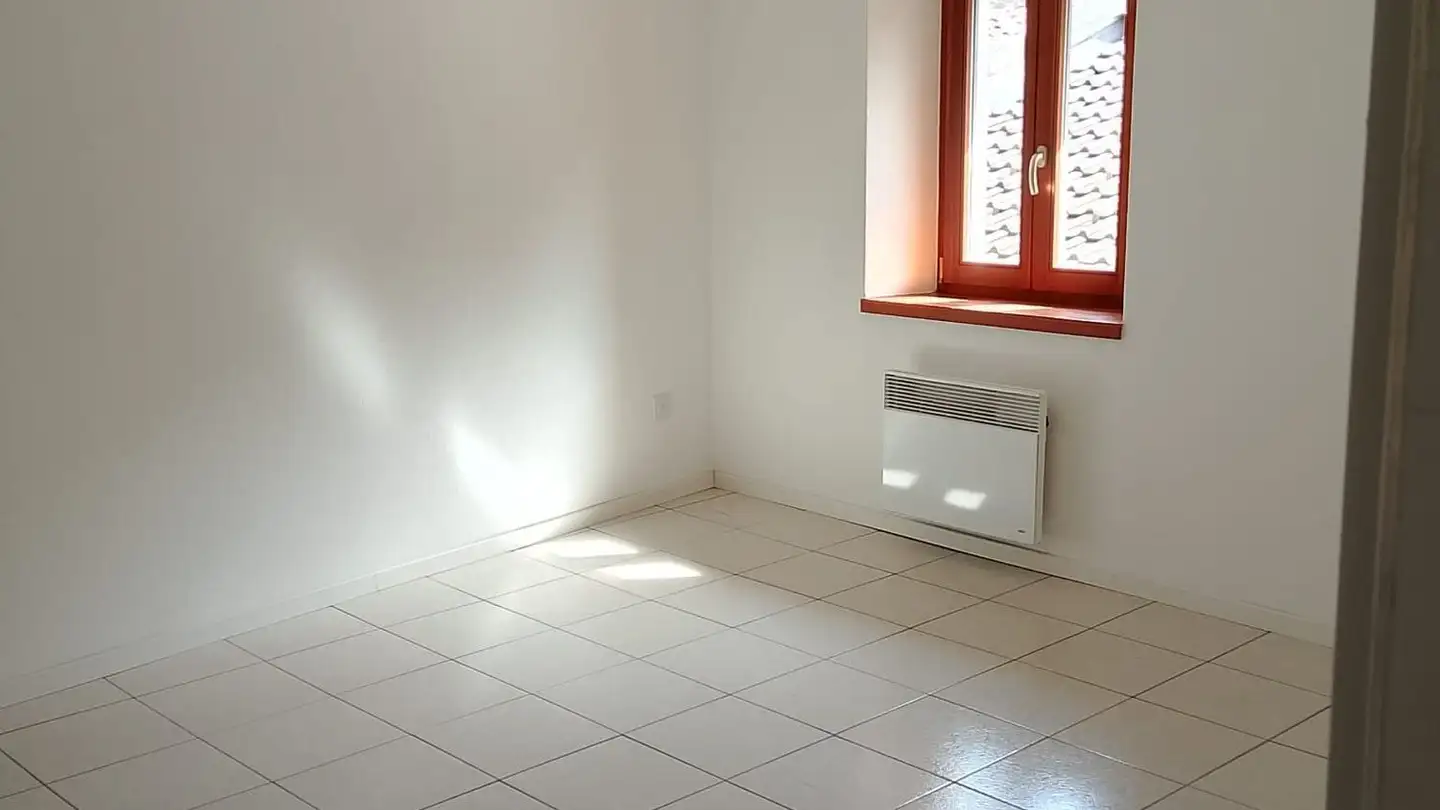 Casa singola in vendita - Via Angelo Frigerio 23, 6821 Rovio - Foto 3