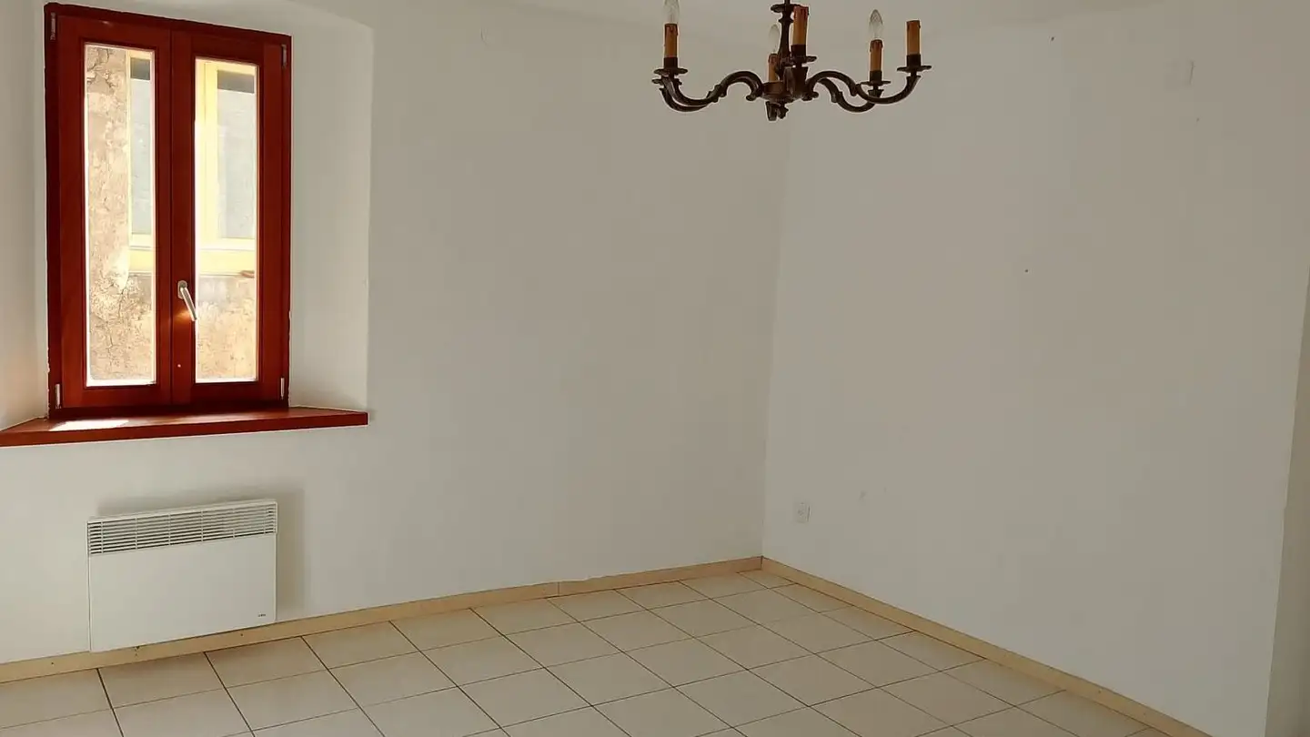 Casa singola in vendita - Via Angelo Frigerio 23, 6821 Rovio - Foto 4