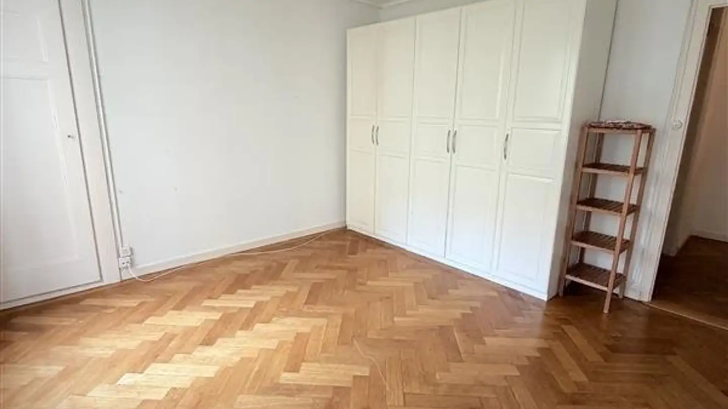 Appartamento in affitto - Rue Des Délices 21, 1203 Genève - Foto 4