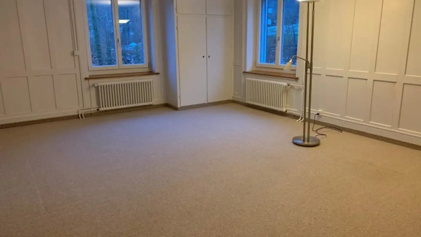 Appartamento in affitto - Hauptstrasse 46, 8355 Aadorf - Foto 4