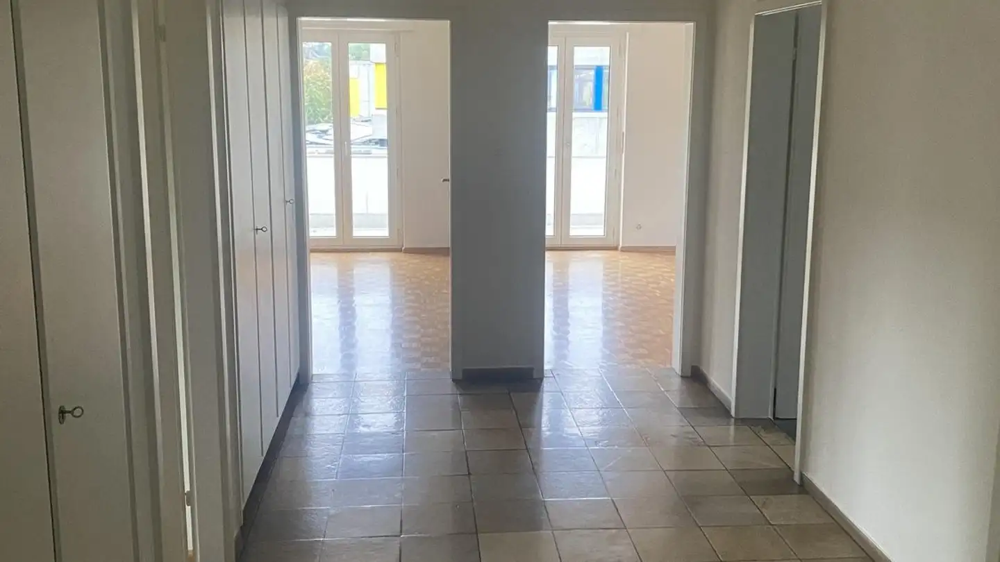 Apartment for rent - Schlossgasse 20, 4103 Bottmingen - Photo 3