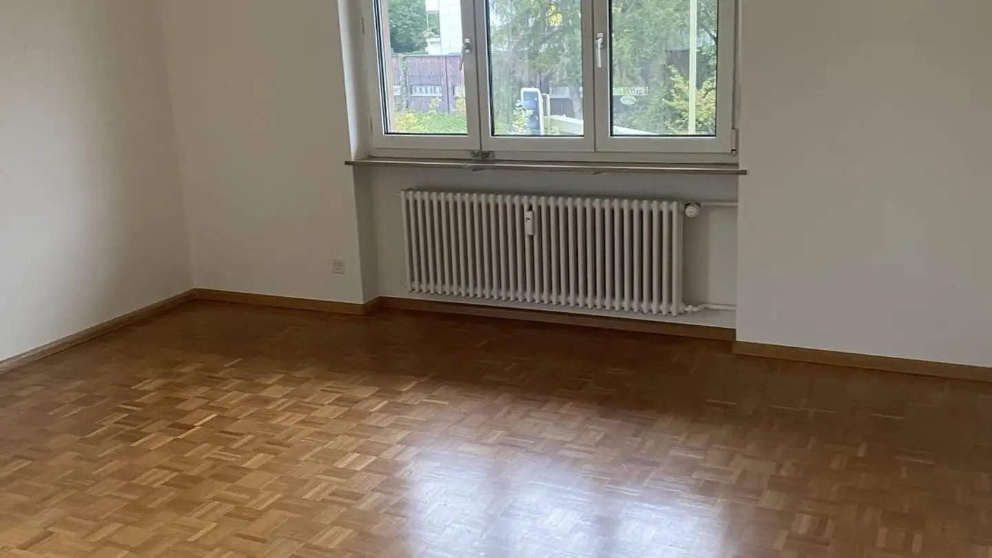 Apartment for rent - Schlossgasse 20, 4103 Bottmingen - Photo 4