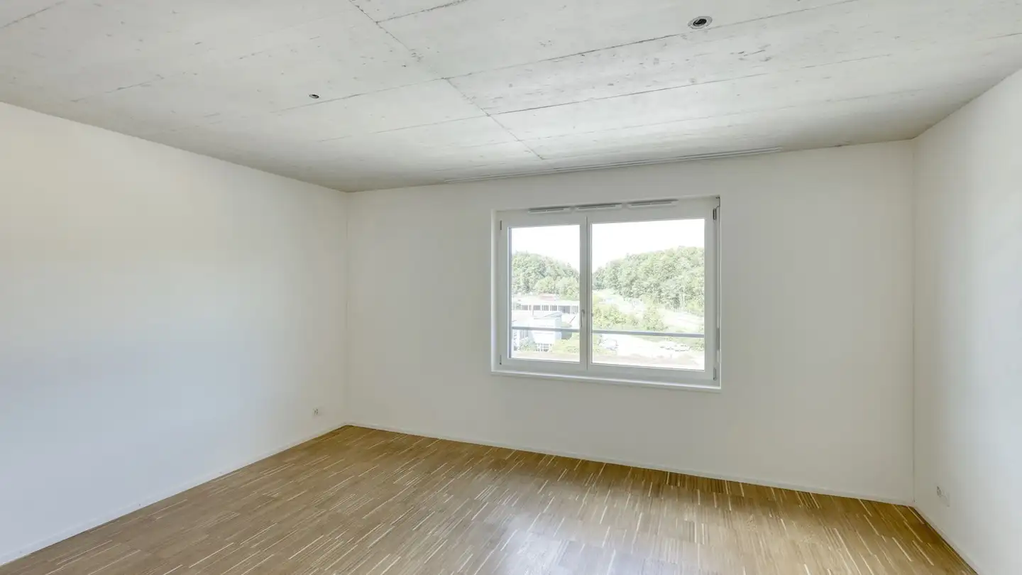 Appartement à louer - 8180 Bülach