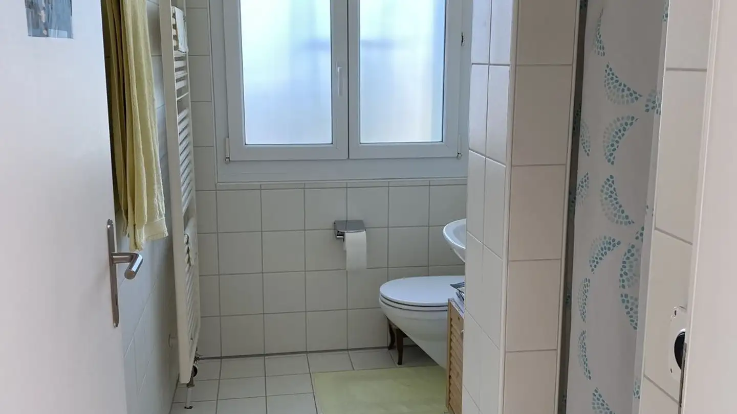 Apartment for rent - Neuhofstrasse, 8708 Männedorf - Photo 3