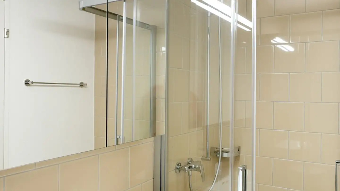 Appartement à louer - 8180 Bülach - Photo 2