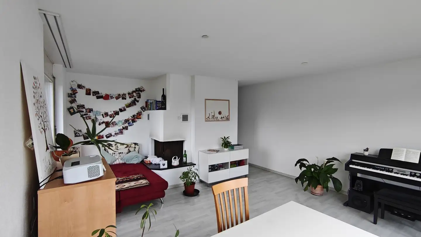 Appartamento in affitto - 8280 Kreuzlingen - Foto 4