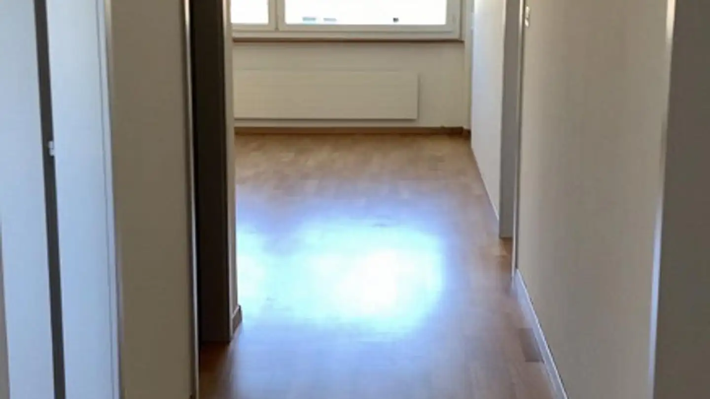 Appartement à louer - Looslistrasse, 3027 Bern - Photo 3