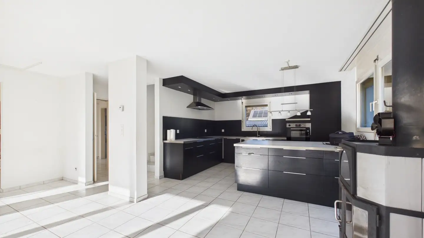 Single house for sale - 3376 Graben - Photo 2