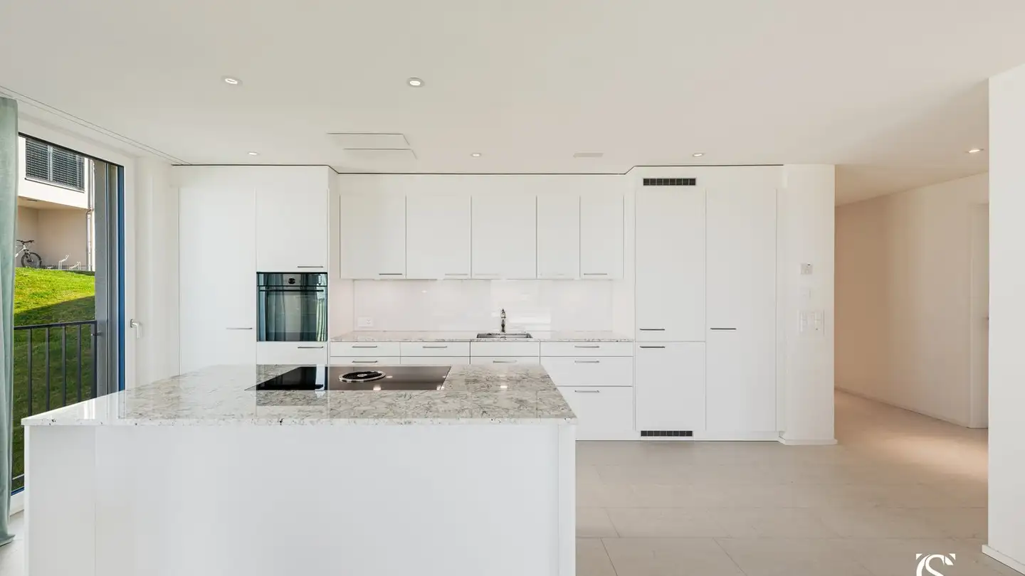 Apartment for sale - 8274 Tägerwilen - Photo 3