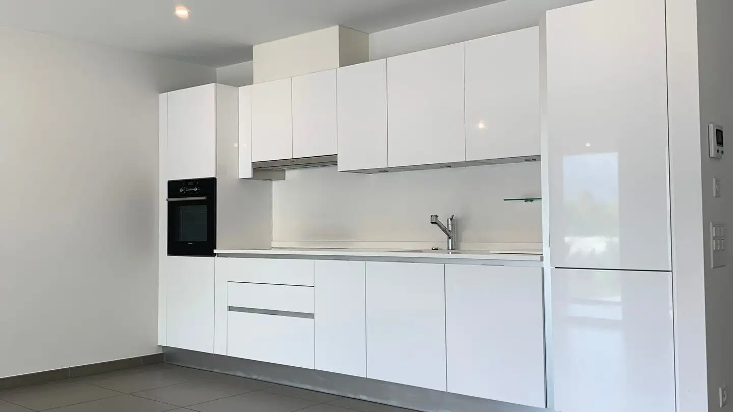 Appartamento in vendita - In Nosícc 31, 6703 Osogna - Photo 2