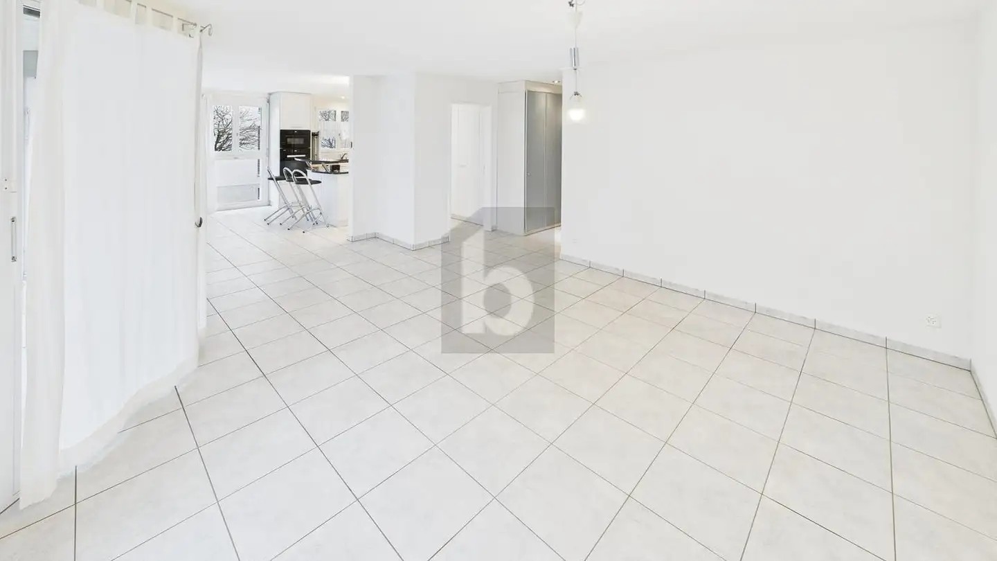 Apartment for rent - 3303 Jegenstorf - Photo 2