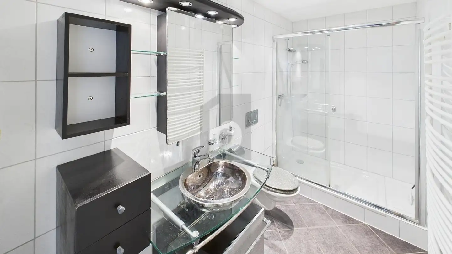 Apartment for rent - 3303 Jegenstorf - Photo 3