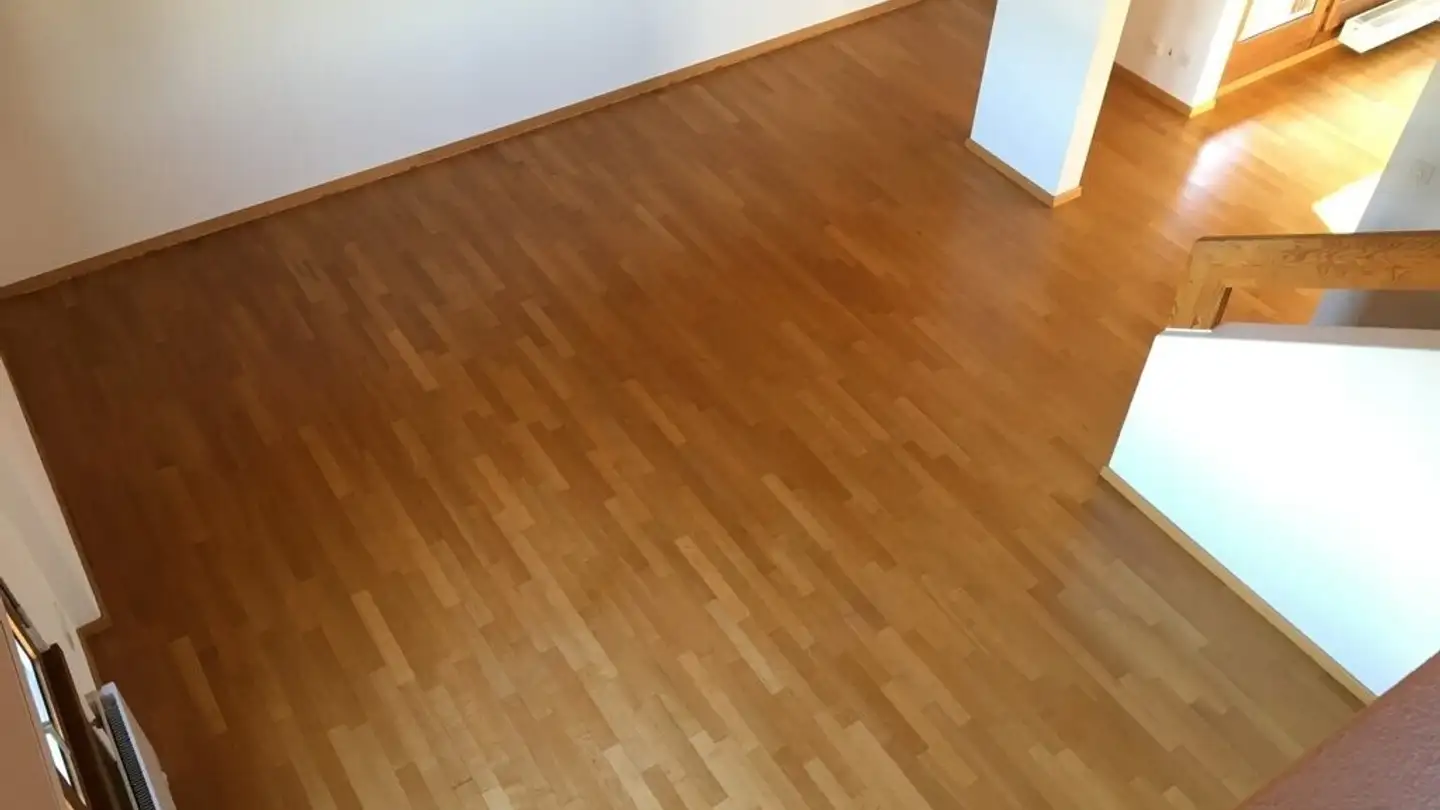 Duplex in affitto - Zilstrasse 72a, 9016 St. Gallen - Photo 2