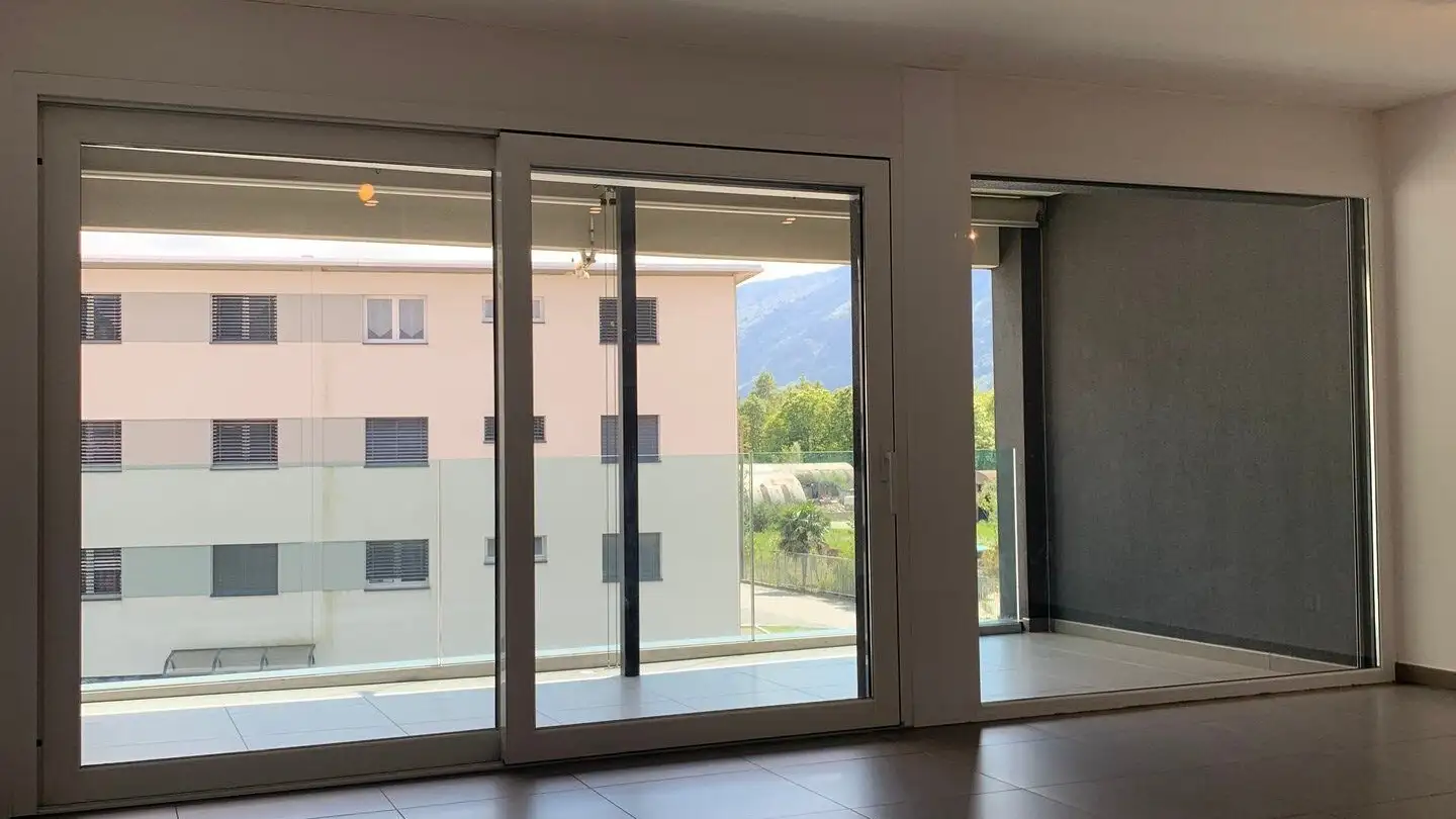 Appartamento in vendita - In Nosícc 31, 6703 Osogna - Photo 3