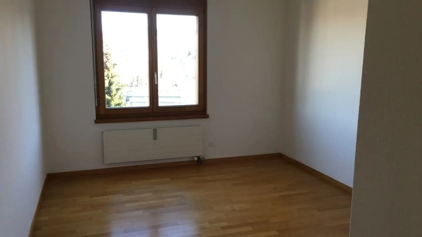 Duplex in affitto - Zilstrasse 72a, 9016 St. Gallen - Photo 3