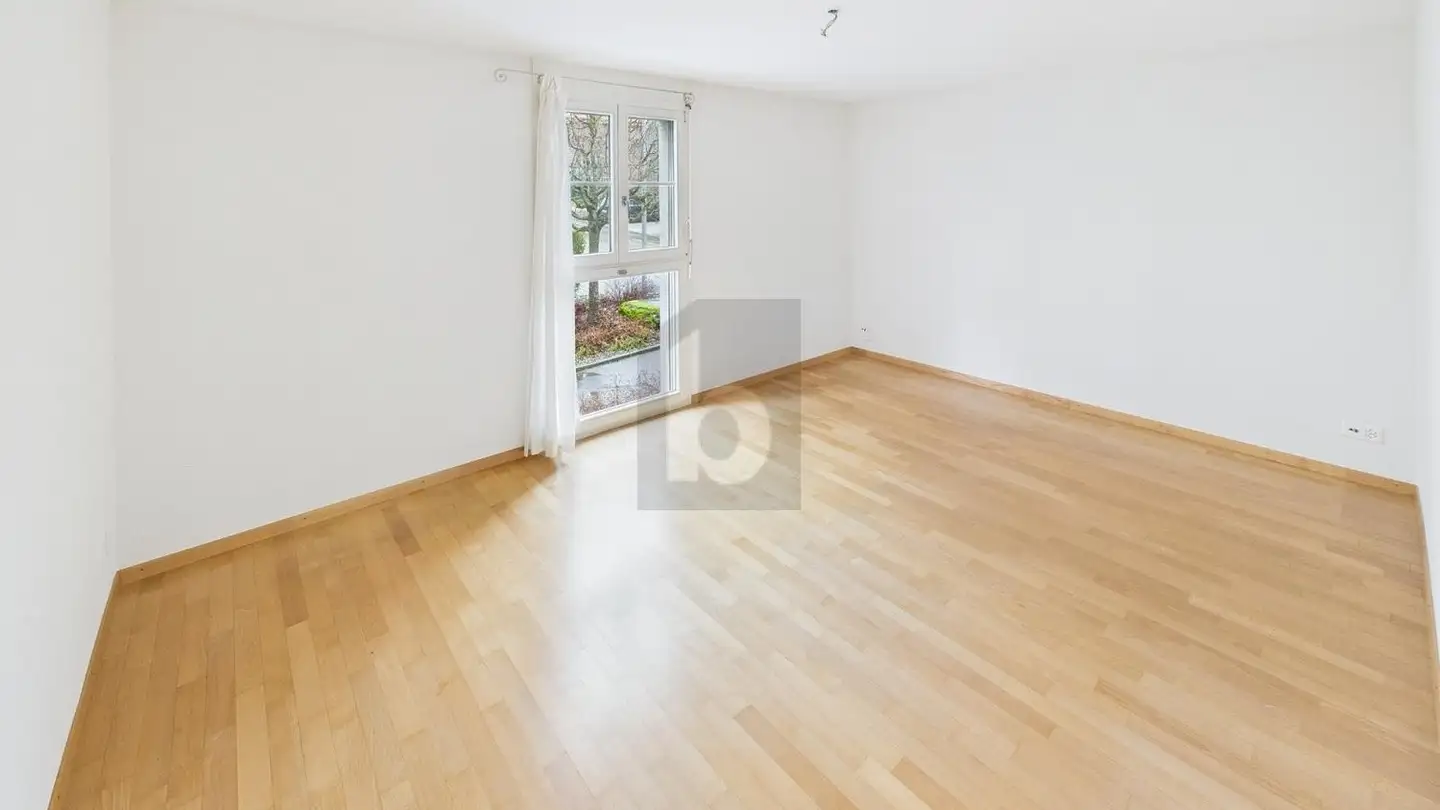 Apartment for rent - 3303 Jegenstorf - Photo 4