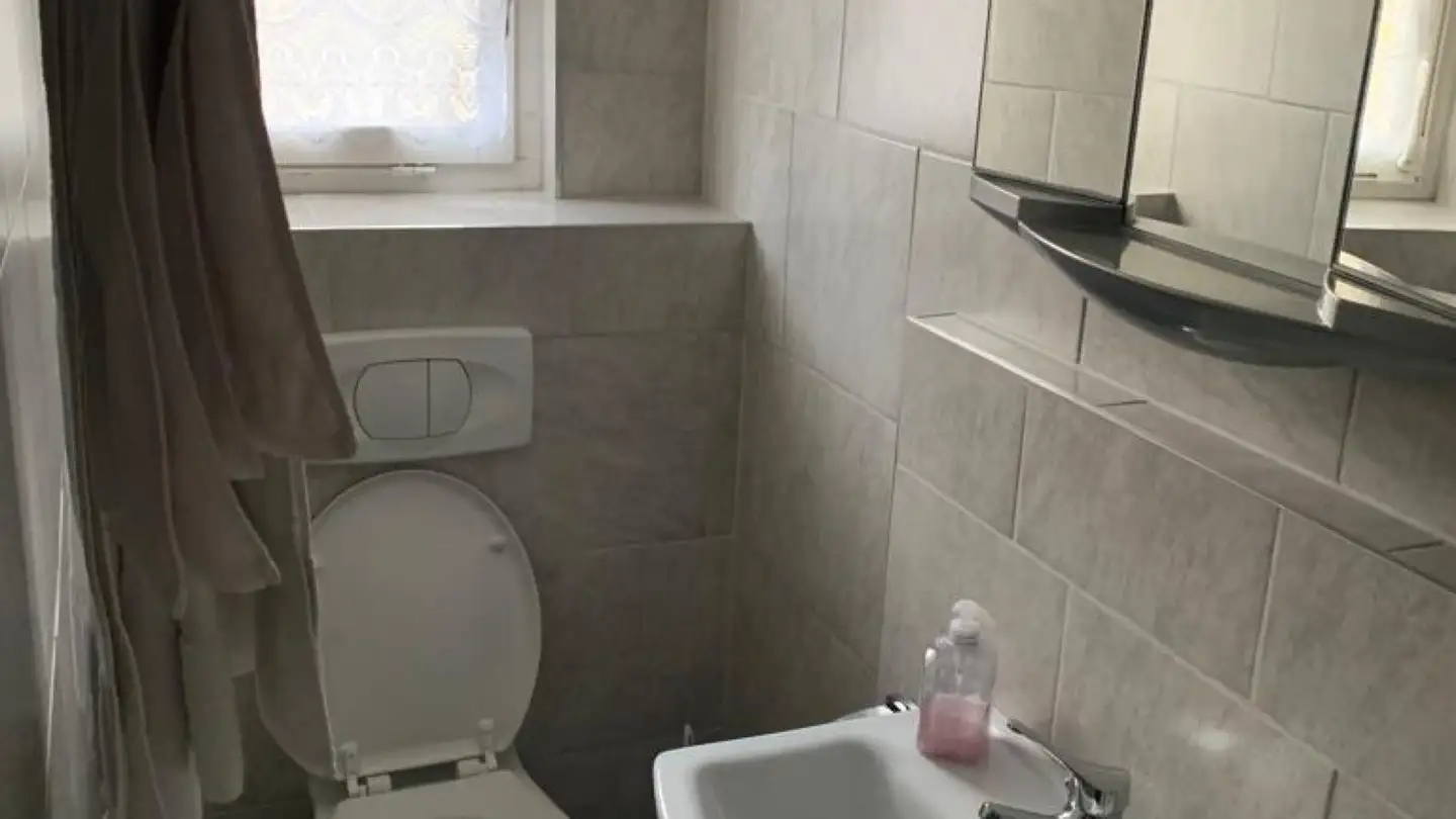 Appartamento in affitto - Katzensteigweg 3, 5330 Bad Zurzach - Foto 4