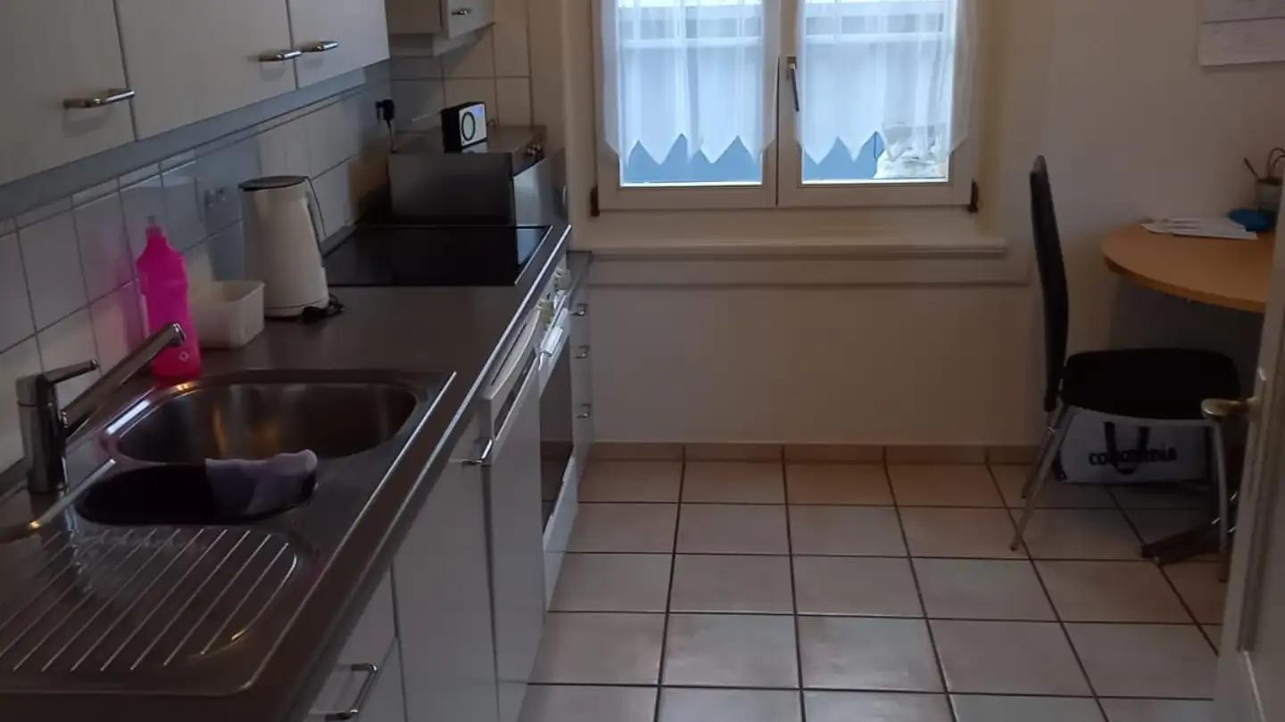 Appartamento in affitto - Richigenstrasse 34, 3076 Worb - Foto 3